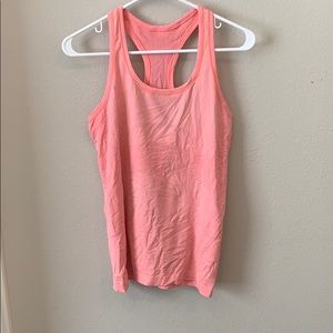 Lululemon Swiftly Tech Tank